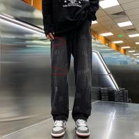 cms/erpbt/backend/web/uploads/erp/collection/images/Men Clothes/YANGJI/EN0155054/img_b/EN0155054_img_b_3